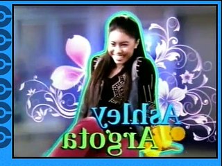 True Jackson Vp S2 E19