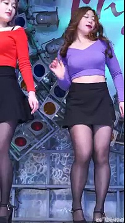 김해출장마사지 - { 카톡 msg5588 } ⊀Ö7Ô-5180-1616⊁ 김해출장안마'20대' 김해출장안마 출장안마코스 김해출장안마 김해출장마사지-황제 김해출장마사지- 김해콜걸.