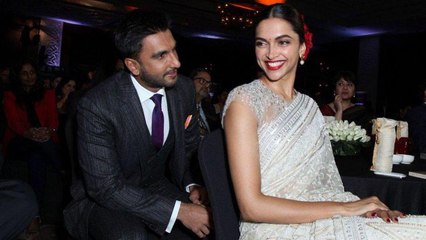 Download Video: Deepika Padukone & Ranveer Singh Wedding: Know the total Net Worth of Deepveer | Boldsky