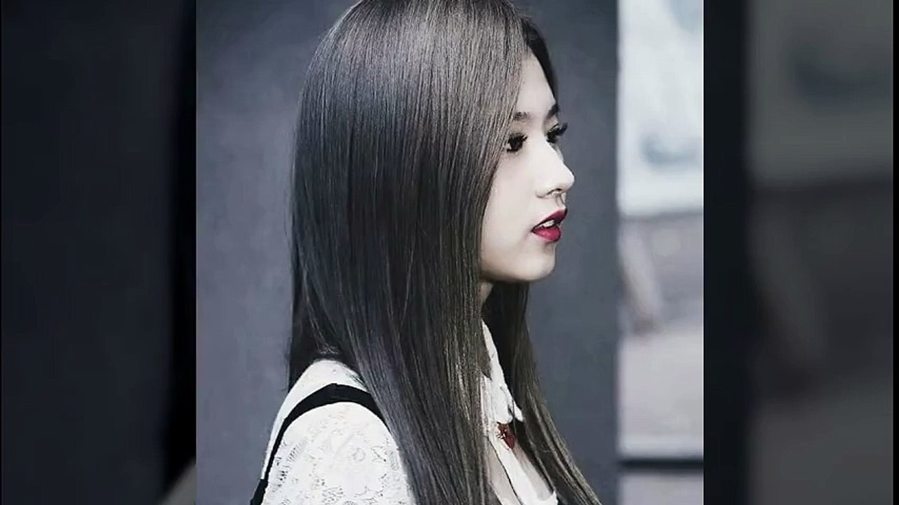 원주출장만남여대생원주출장안마【㎩카톡 FSD502】net㎞【원주출장맛사지】【원주출장아가씨】, 원주출장오피 , 원주모텔출장