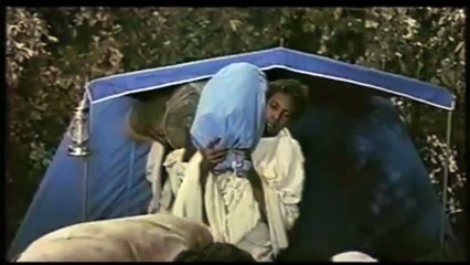 LUANA THE JUNGLE GIRL Part-2.2