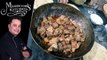 Namak Mandi Karahi Recipe by Chef Mehboob Khan 4 December 2017