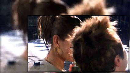 Underbelly S01E05 - The Good The Bad The Ugly