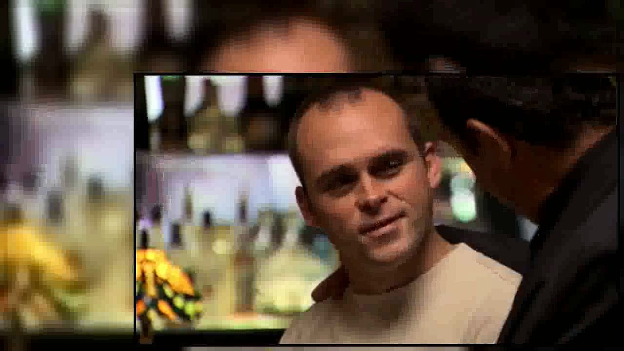 Underbelly S01E08 - Earning A Crust
