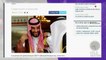 Actu plus – L'Arabie Saoudite dans la tourmente