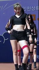 제주도출장마사지 { 카톡qaz8899 } [Ø7Ø⇔5180⇔1620]【20대에이스】제주도출장안마 제주도출장안마 출장안마코스 제주도출장안마 제주도출장마사지-황제 제주도출장마사지- 제주도콜걸.