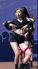 서귀포출장마사지 { 카톡qaz8899 } [Ø7Ø⇔5180⇔1620]【20대에이스】서귀포출장안마 서귀포출장안마 출장안마코스 서귀포출장안마 서귀포출장마사지-황제 서귀포출장마사지- 서귀포콜걸.