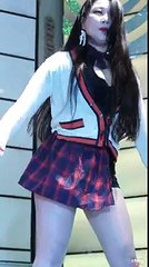 경산출장마사지 - { 카톡 msg5588 } ⊀Ö7Ô-5180-1616⊁ 경산출장안마'20대' 경산출장안마 출장안마코스 경산출장안마 경산출장마사지-황제 경산출장마사지- 경산콜걸.