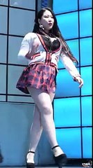 해운대출장마사지 - { 카톡 msg5588 } ⊀Ö7Ô-5180-1616⊁ 해운대출장안마'20대' 해운대출장안마 출장안마코스 해운대출장안마 해운대출장마사지-황제 해운대출장마사지- 해운대콜걸.