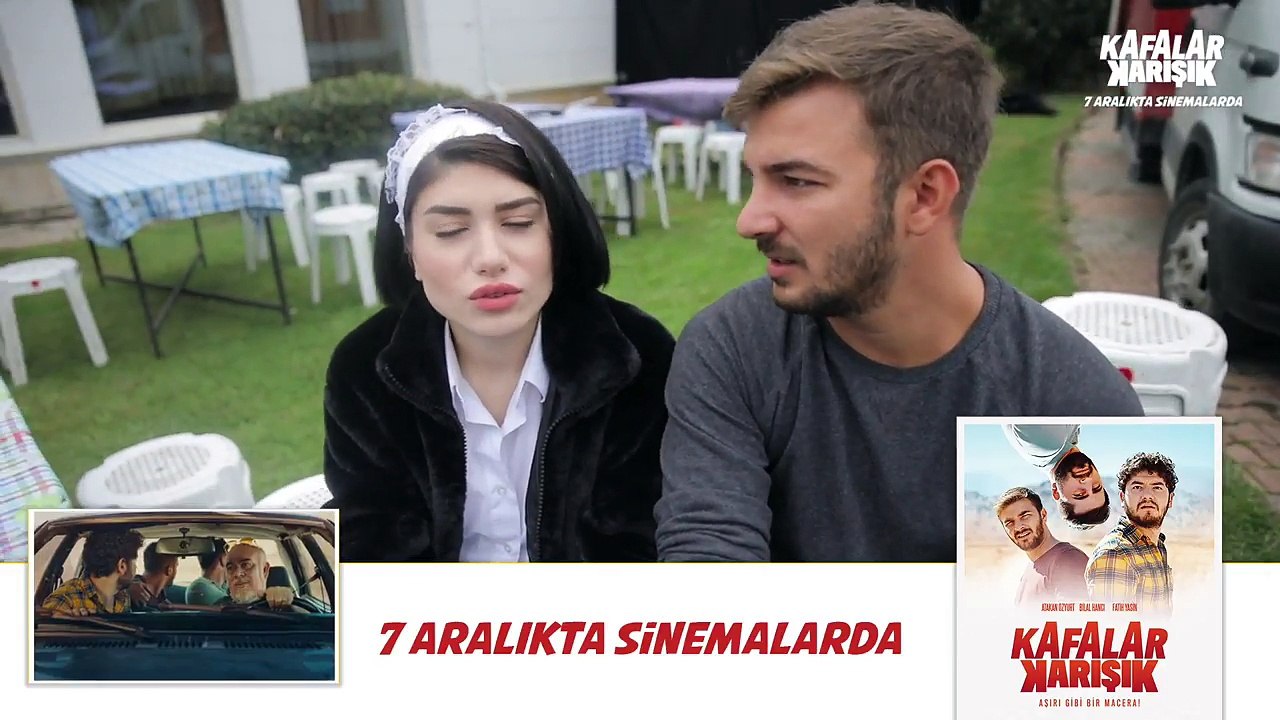 SET GÜNLÜKLERİ #VLOG ( AŞK MI PARA MI ? ) Metin Akpınar, Perihan Savaş, Burak Tamdoğan, Zuhal Yalçın