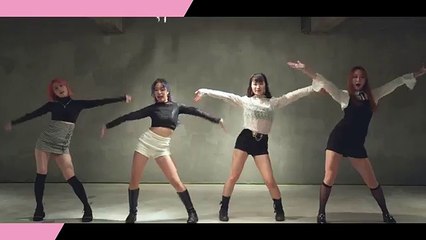 제주출장마사지 { 카톡QAZ8899 } [Ø7Ø⇔5180⇔1620]【20대에이스】제주출장안마 제주출장안마 출장안마코스 제주출장안마 제주출장마사지-황제 제주출장마사지- 제주콜걸.