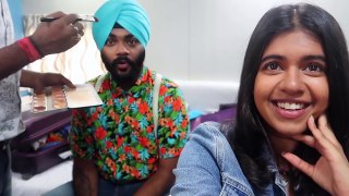#SejalVlogs: How I Make My YOUTUBE Videos | Sejal Kumar