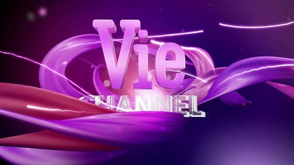 Hân Hoa Hậu thẳng thừng thừa nhận hôn nhân với Kiệt như ĐEO GÔNG VÀO CỔ | GẠO NẾP GẠO TẺ - Tập 74