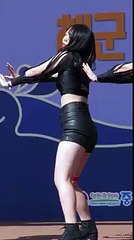 무주출장마사지 { 카톡qaz8899 } [Ø7Ø⇔5180⇔1620]【20대에이스】무주출장안마 무주출장안마 출장안마코스 무주출장안마 무주출장마사지-황제 무주출장마사지- 무주콜걸.