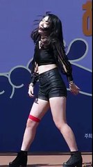 포항출장마사지 { 카톡qaz8899 } [Ø7Ø⇔5180⇔1620]【20대에이스】포항출장안마 포항출장안마 출장안마코스 포항출장안마 포항출장마사지-황제 포항출장마사지- 포항콜걸.