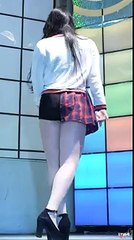 전주출장마사지 - { 카톡 msg5588 } ⊀Ö7Ô-5180-1616⊁ 전주출장안마'20대' 전주출장안마 출장안마코스 전주출장안마 전주출장마사지-황제 전주출장마사지- 전주콜걸.