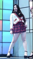 예천출장마사지 - { 카톡 msg5588 } ⊀Ö7Ô-5180-1616⊁ 예천출장안마'20대' 예천출장안마 출장안마코스 예천출장안마 예천출장마사지-황제 예천출장마사지- 예천콜걸.