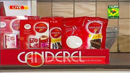 Lakshmi Chowk ki Karahi Recipe by Chef Mehboob Khan 5 December 2017