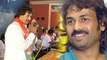 ಮಧು ಬಂಗಾರಪ್ಪಗೆ ಹಲವು ಪ್ರಶ್ನೆ ಹಾಕಿದ ಕುಮಾರ್ ಬಂಗಾರಪ್ಪ ! | Oneindia Kannada