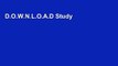D.O.W.N.L.O.A.D Study Guide for Macroeconomics [[P.D.F] E-BO0K E-P.U.B K.I.N.D.L.E]