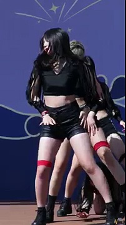 안동출장마사지 { 카톡qaz8899 } [Ø7Ø⇔5180⇔1620]【20대에이스】안동출장안마 안동출장안마 출장안마코스 안동출장안마 안동출장마사지-황제 안동출장마사지- 안동콜걸.