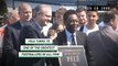 Born This Day - Pele turns 78
