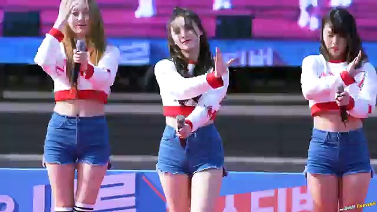 의성출장마사지 - { 카톡 msg5588 } ⊀Ö7Ô-5180-1616⊁ 의성출장안마'20대' 의성출장안마 출장안마코스 의성출장안마 의성출장마사지-황제 의성출장마사지- 의성콜걸.