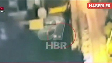 Suudiler, Cemal Kaşıkçı cinayetinin delillerini konsolosluk bahçesinde yakarak yok etti