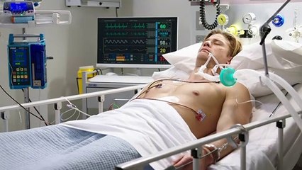 Neighbours 7957 23rd October 2018 | Neighbours 7957 23 October 2018 | Neighbours 23rd October 2018 | Neighbours 7957 | Neighbours October 23rd 2018 | Neighbours 23-10-2018 | Neighbours 7957 10-23-2018 | Neighbours 7957 10232018
