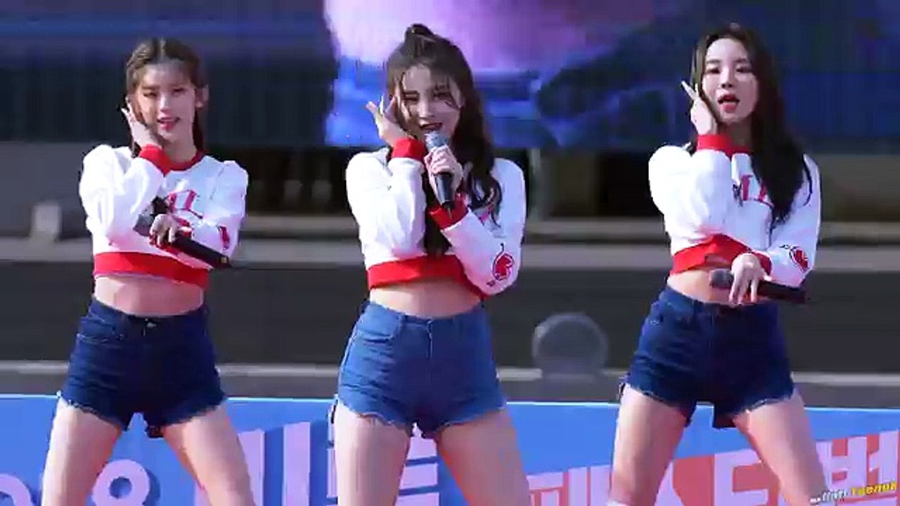 고창출장마사지 - { 카톡 msg5588 } ⊀Ö7Ô-5180-1616⊁ 고창출장안마'20대' 고창출장안마 출장안마코스 고창출장안마 고창출장마사지-황제 고창출장마사지- 고창콜걸.