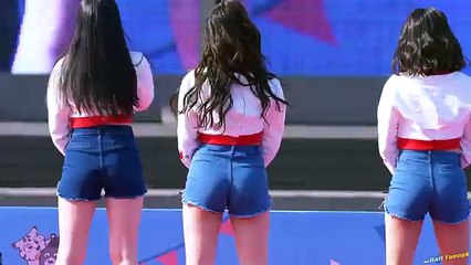 고흥출장마사지 - { 카톡 msg5588 } ⊀Ö7Ô-5180-1616⊁ 고흥출장안마'20대' 고흥출장안마 출장안마코스 고흥출장안마 고흥출장마사지-황제 고흥출장마사지- 고흥콜걸.