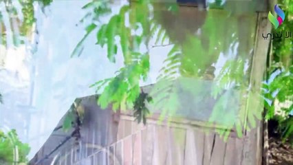 شك السكان في هذا الكوخ وعند المداهمة كانت الصدمة..!!