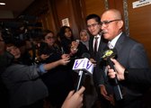 After GST, PAC to reopen 1MDB probe on Monday