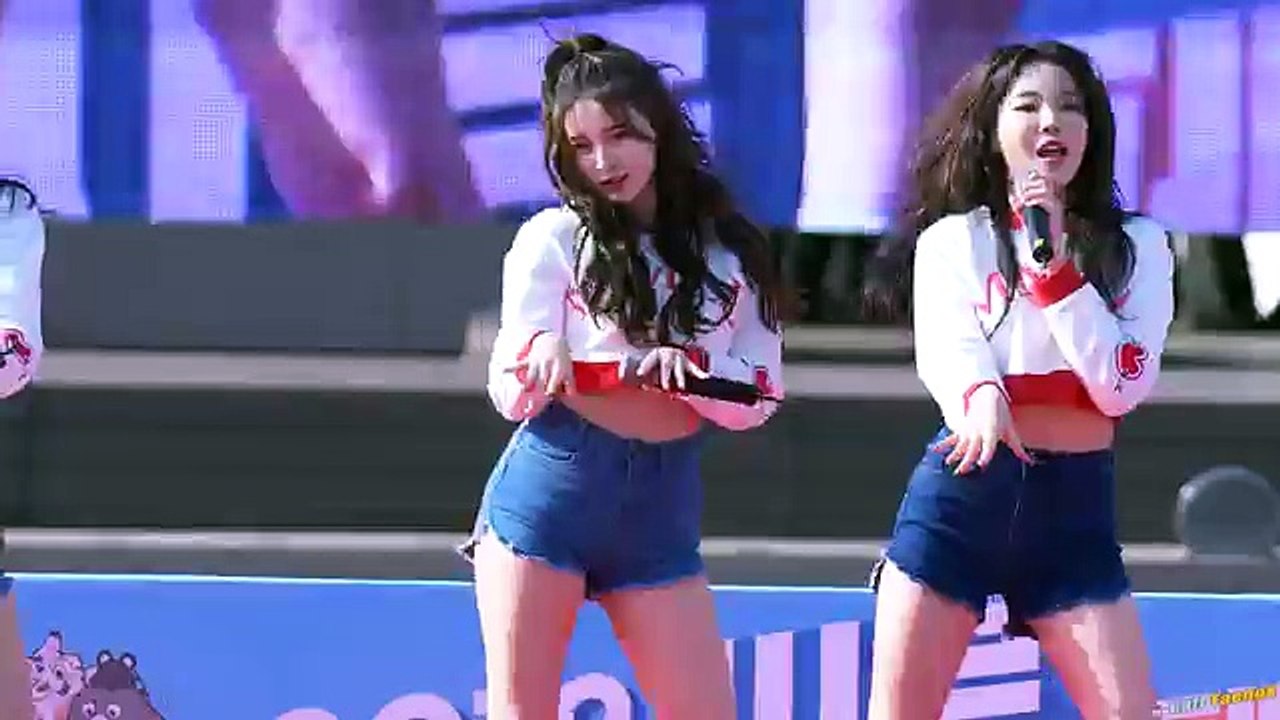 당진출장마사지 - { 카톡 msg5588 } ⊀Ö7Ô-5180-1616⊁ 당진출장안마'20대' 당진출장안마 출장안마코스 당진출장안마 당진출장마사지-황제 당진출장마사지- 당진콜걸.