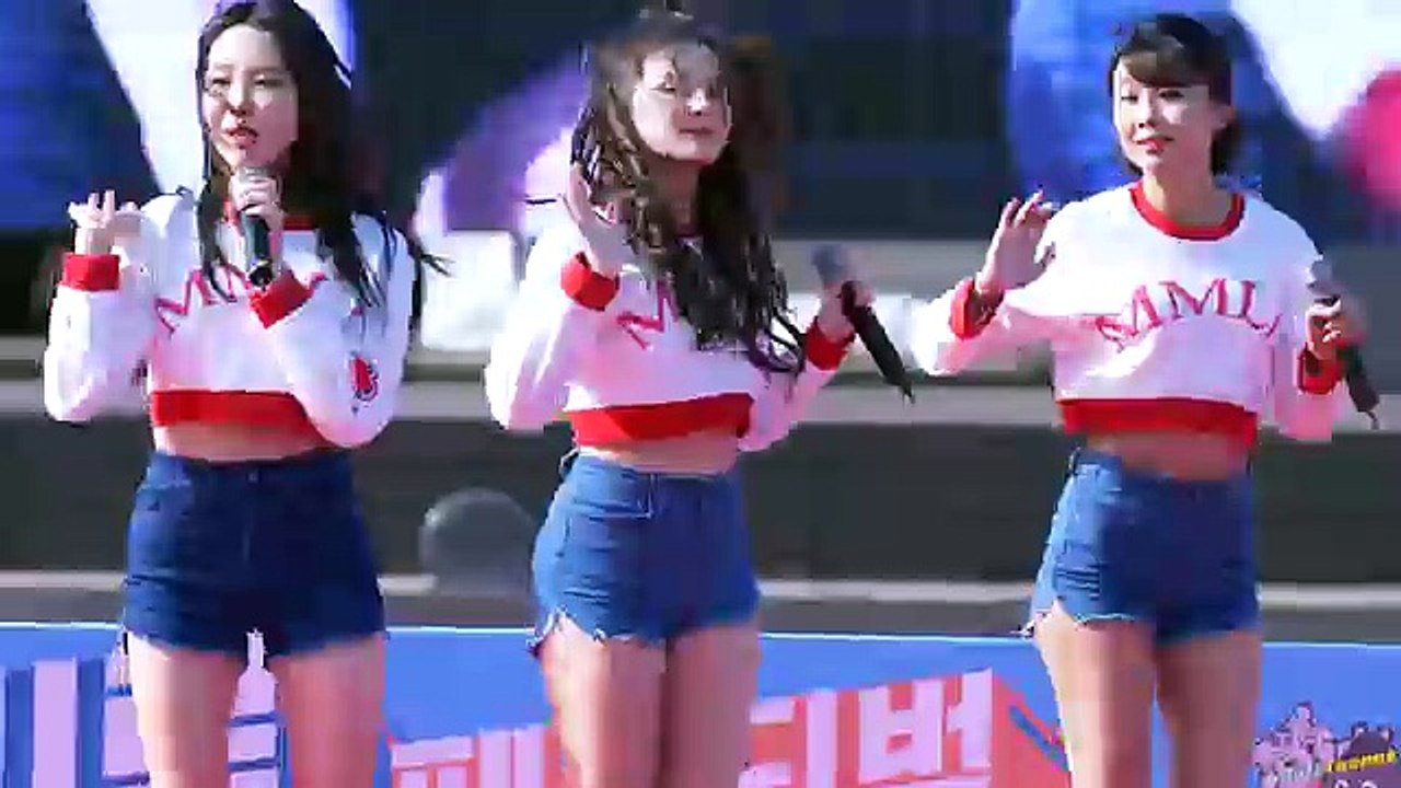 군산출장마사지 - { 카톡 msg5588 } ⊀Ö7Ô-5180-1616⊁ 군산출장안마'20대' 군산출장안마 출장안마코스 군산출장안마 군산출장마사지-황제 군산출장마사지- 군산콜걸.