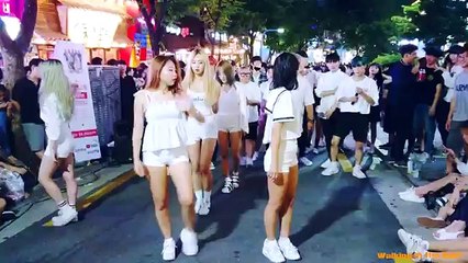단양출장마사지 { 카톡QAZ8899 } [Ø7Ø⇔5180⇔1620]【20대에이스】단양출장안마 단양출장안마 출장안마코스 단양출장안마 단양출장마사지-황제 단양출장마사지- 단양콜걸.