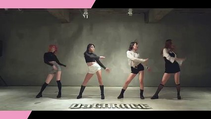 영천출장마사지 { 카톡QAZ8899 } [Ø7Ø⇔5180⇔1620]【20대에이스】영천출장안마 영천출장안마 출장안마코스 영천출장안마 영천출장마사지-황제 영천출장마사지- 영천콜걸.