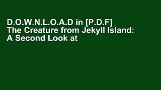 D.O.W.N.L.O.A.D in [P.D.F] The Creature from Jekyll Island: A Second Look at the Federal Reserve