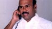 Tamil Nadu Minister D Jayakumar का Audio Clip Viral, महिला से कहा गर्भपात करा लो । वनइंडिया हिंदी