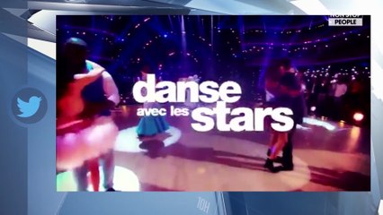 DALS 9 : Lio éliminée à cause de Pamela Anderson ? La terrible colère de la chanteuse révélée
