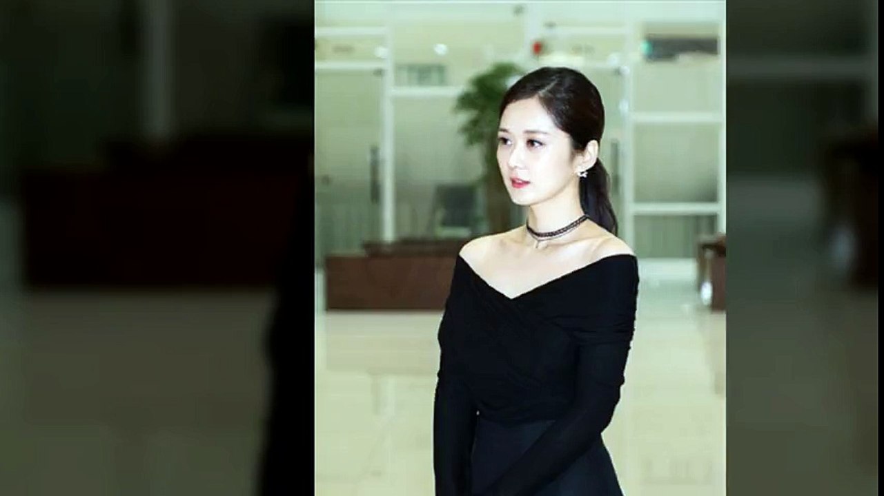 정읍출장최고정읍출장안마【┡카톡 FSD502】netЛ【정읍출장맛사지】【정읍출장아가씨】, 정읍출장오피 , 정읍모텔출장