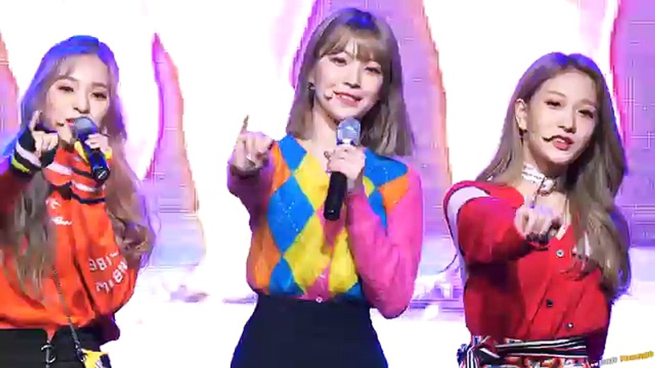 의성출장마사지 - { 카톡 MSG5588 } ⊀Ö7Ô-5180-1616⊁ 의성출장안마'20대' 의성출장안마 출장안마코스 의성출장안마 의성출장마사지-황제 의성출장마사지- 의성콜걸.