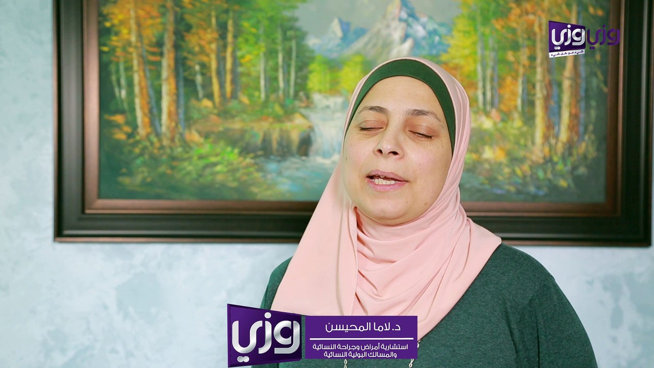 مضاعفات العملية القيصرية