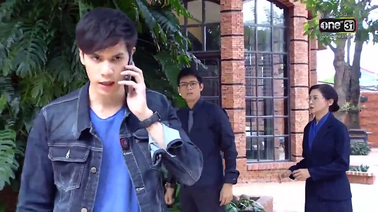 เนตรนาคิน EP.19 วันที่ 22 ตุลาคม 2561 (ตอนที่19) || เนตรนาคิน Ep.19 (22/10/2018) เนตรนาคิน EP.19 วันที่ 22 ตุลาคม 2561 (ตอนที่19) || เนตรนาคิน Ep.19 (22/10/2018)