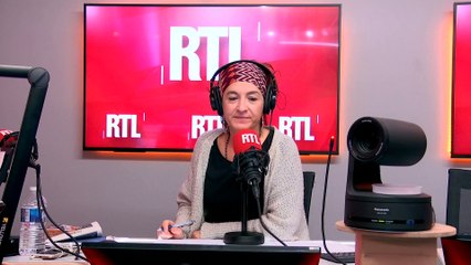 Environnement : l'été indien chamboule les floraisons