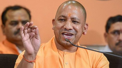 Chhattisgarh में फिर आएगी BJP Government, Yogi Adityanath का ये बयान सुने | वनइंडिया हिंदी
