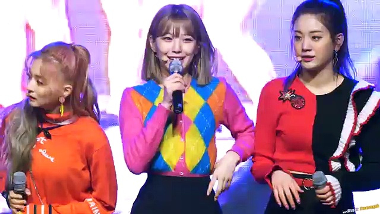 거창출장마사지 - { 카톡 MSG5588 } ⊀Ö7Ô-5180-1616⊁ 거창출장안마'20대' 거창출장안마 출장안마코스 거창출장안마 거창출장마사지-황제 거창출장마사지- 거창콜걸.