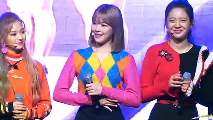 제주도출장마사지 - { 카톡 MSG5588 } ⊀Ö7Ô-5180-1616⊁ 제주도출장안마'20대' 제주도출장안마 출장안마코스 제주도출장안마 제주도출장마사지-황제 제주도출장마사지- 제주도콜걸.