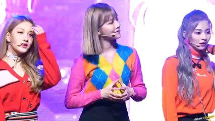 안동출장마사지 - { 카톡 MSG5588 } ⊀Ö7Ô-5180-1616⊁ 안동출장안마'20대' 안동출장안마 출장안마코스 안동출장안마 안동출장마사지-황제 안동출장마사지- 안동콜걸.