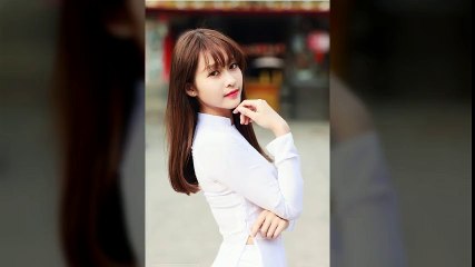 사천출장업계1위사천출장안마【⇒카톡 FSD502】netΙ【사천출장맛사지】【사천출장아가씨】, 사천출장오피 , 사천모텔출장